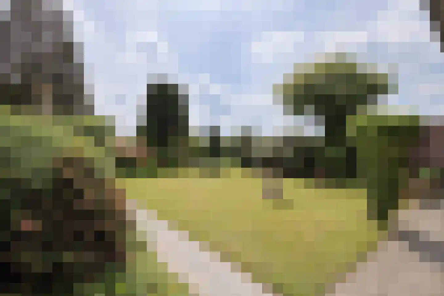 De Geerakkers 25 Liempde thumbnail 42