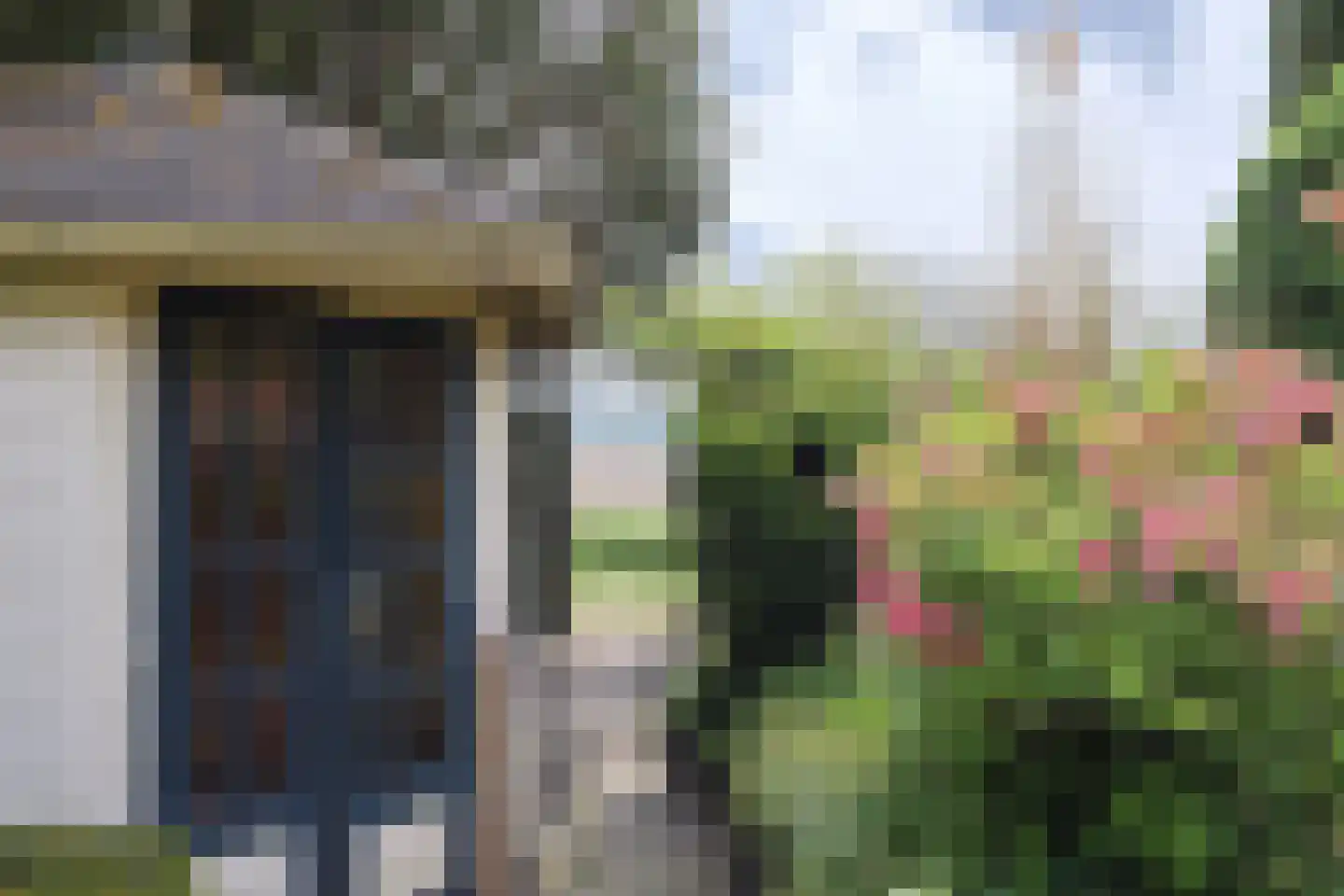 De Geerakkers 25 Liempde thumbnail 43