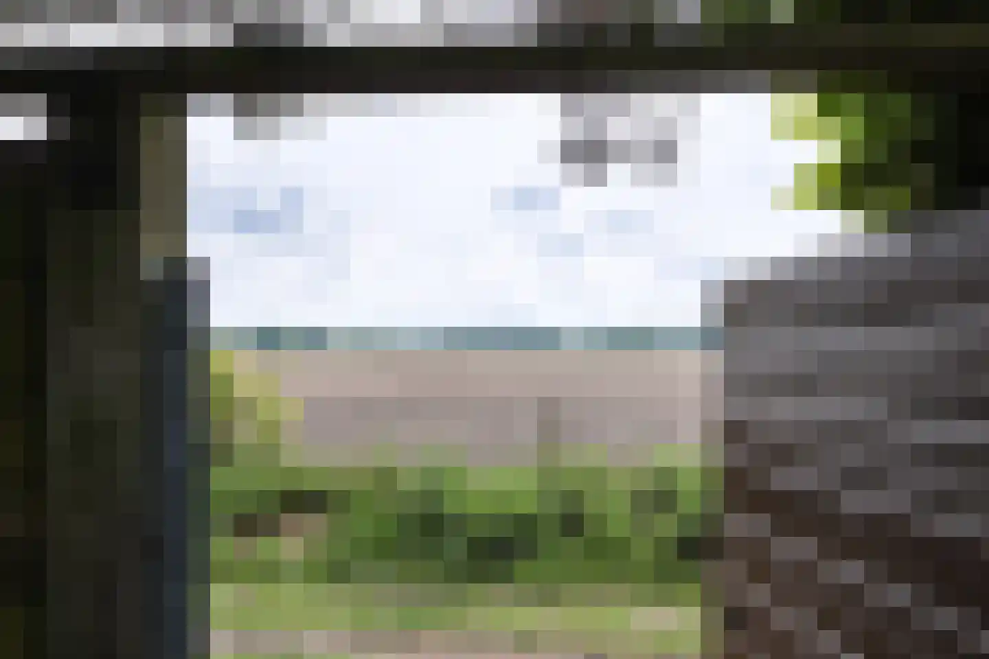 De Geerakkers 25 Liempde thumbnail 44
