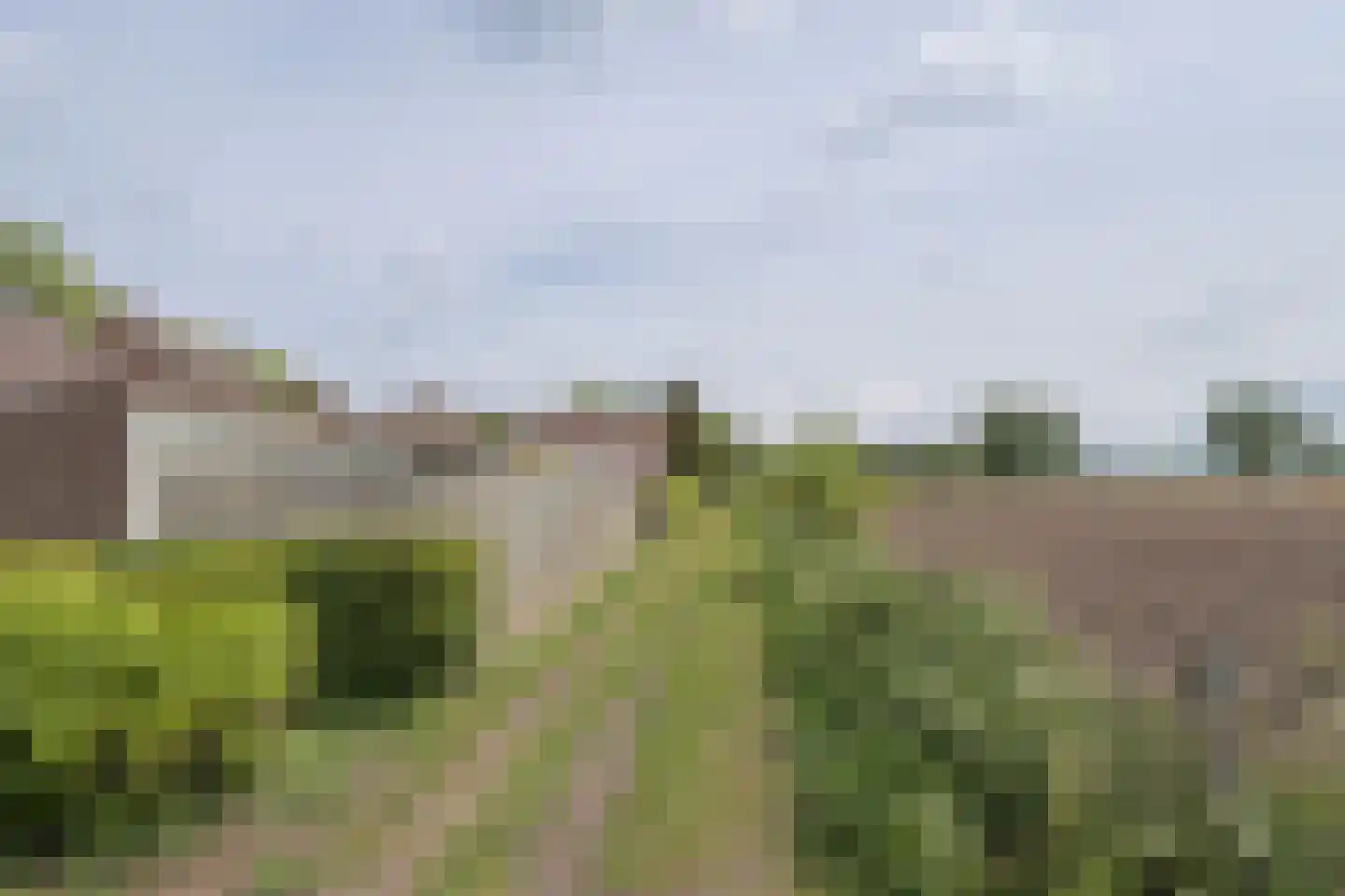De Geerakkers 25 Liempde thumbnail 47