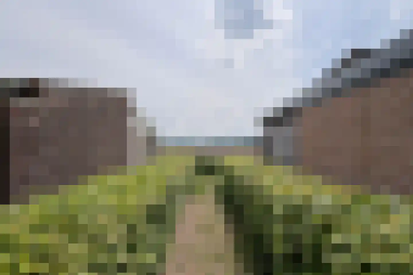 De Geerakkers 25 Liempde thumbnail 48