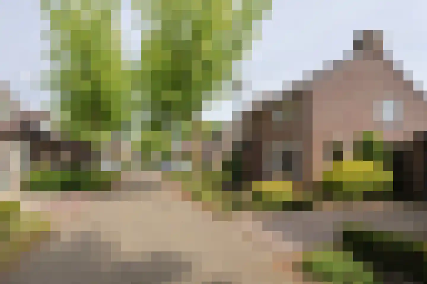 De Geerakkers 25 Liempde thumbnail 49