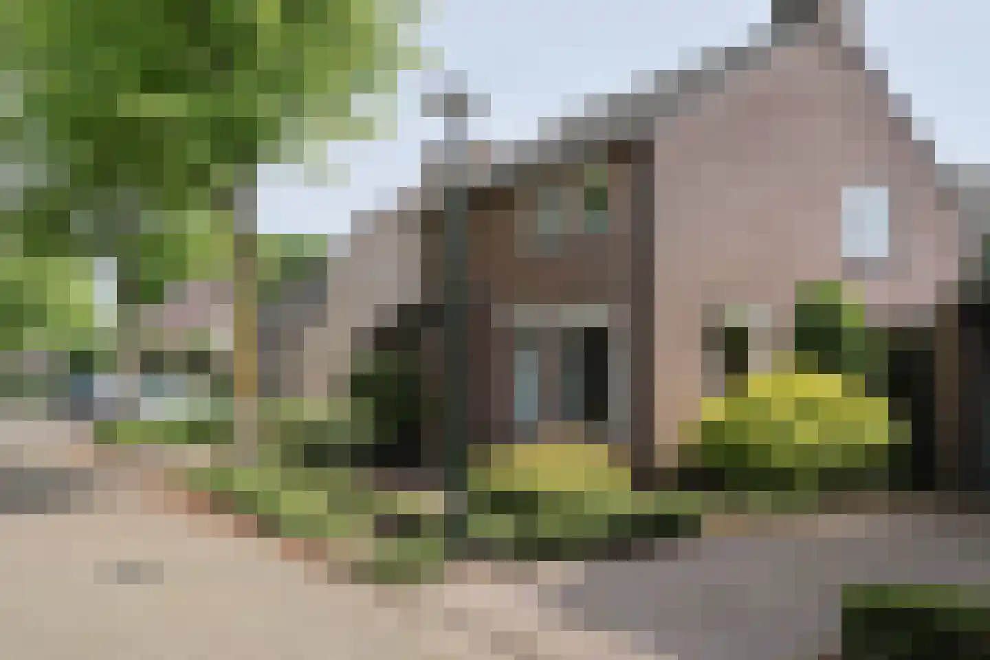 De Geerakkers 25 Liempde thumbnail 5