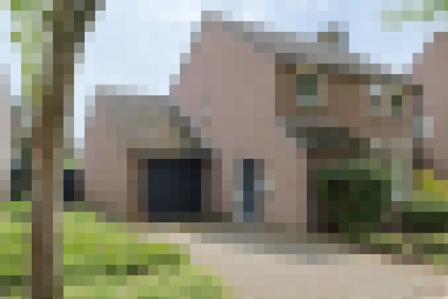 De Geerakkers 25 Liempde thumbnail 50
