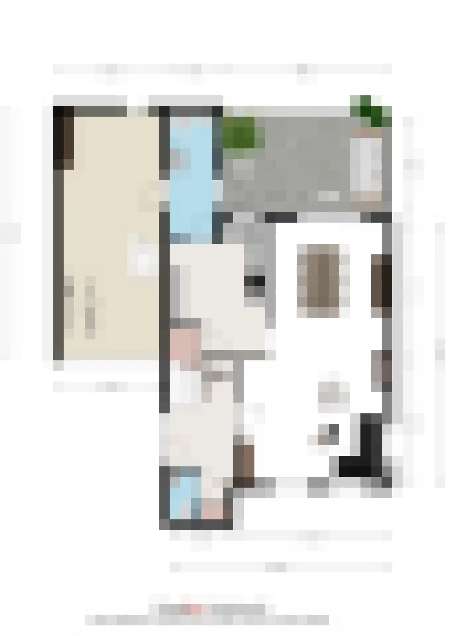 De Geerakkers 25 Liempde thumbnail 51