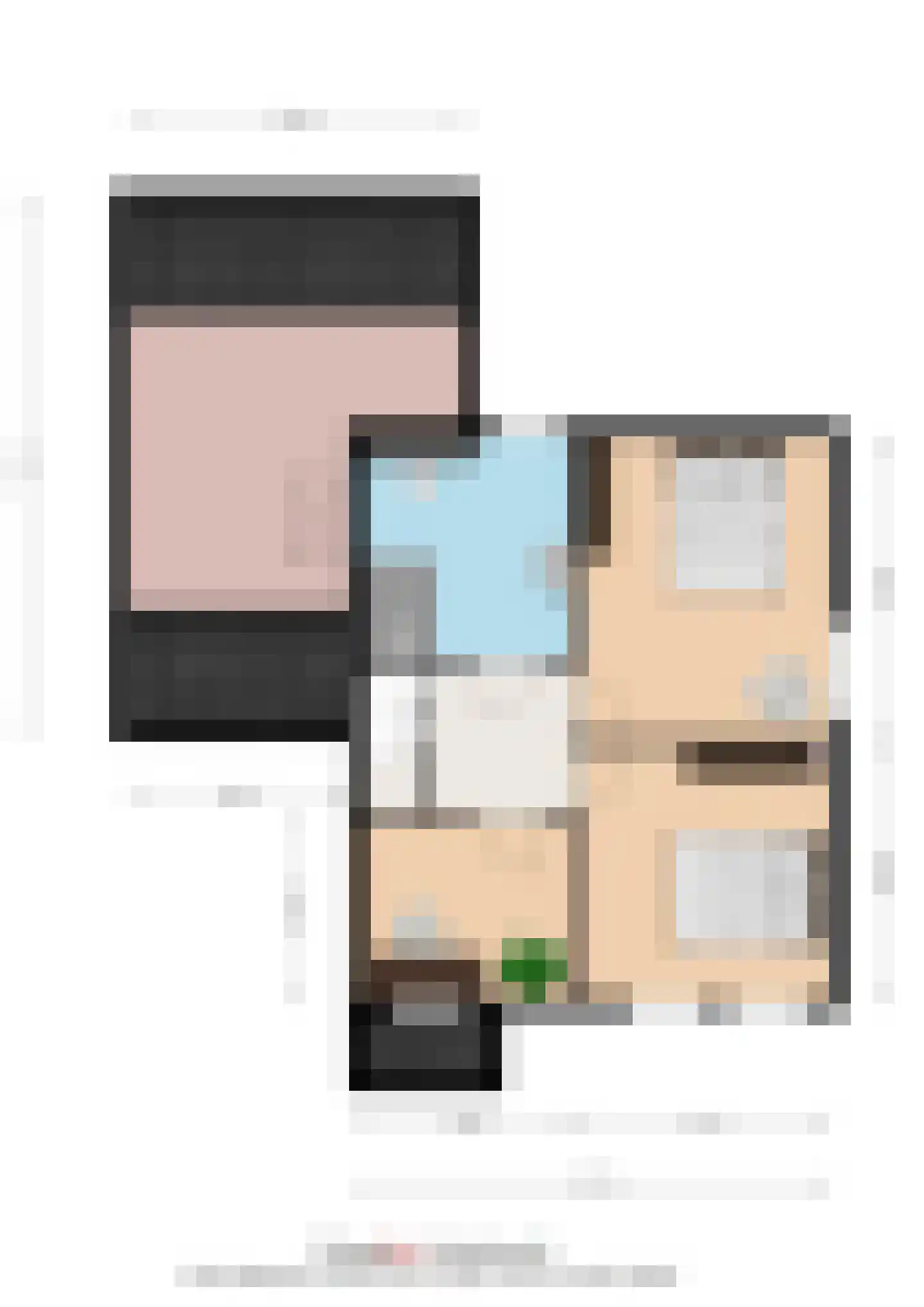 De Geerakkers 25 Liempde thumbnail 52