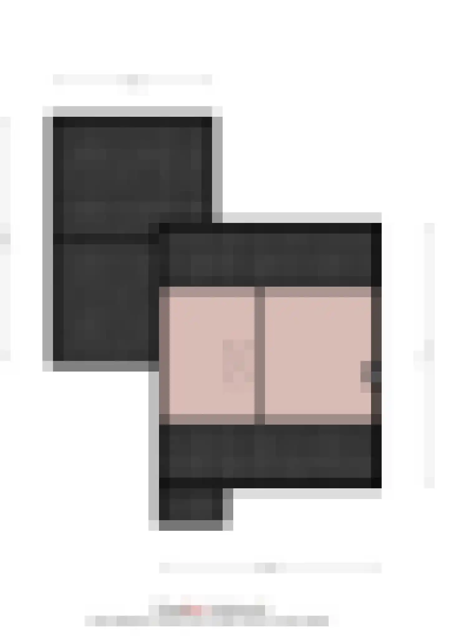 De Geerakkers 25 Liempde thumbnail 53