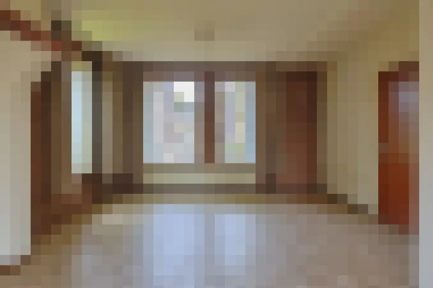 De Geerakkers 25 Liempde thumbnail 6