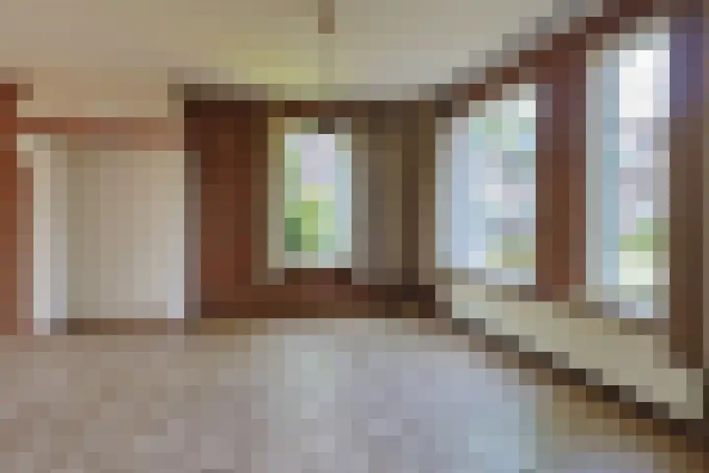 De Geerakkers 25 Liempde thumbnail 7