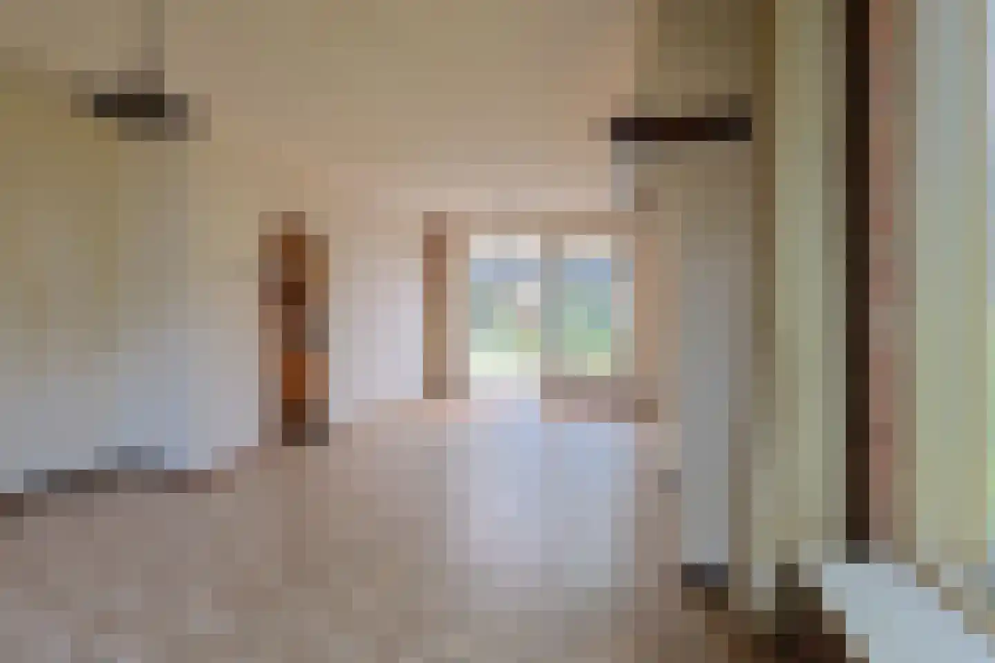 De Geerakkers 25 Liempde thumbnail 8