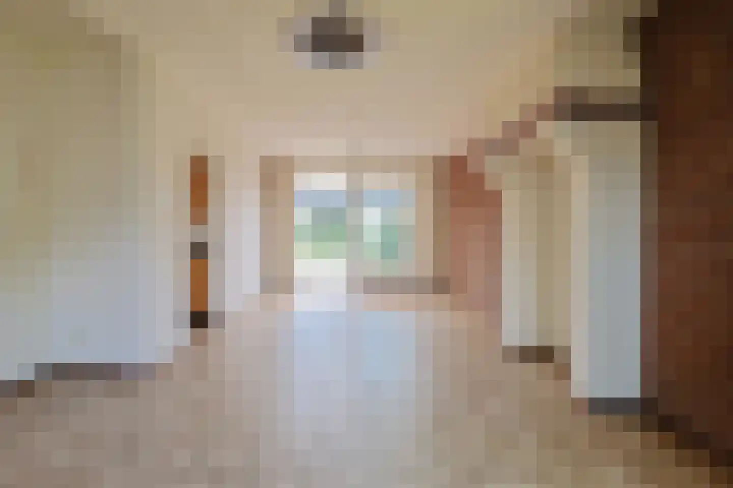 De Geerakkers 25 Liempde thumbnail 9