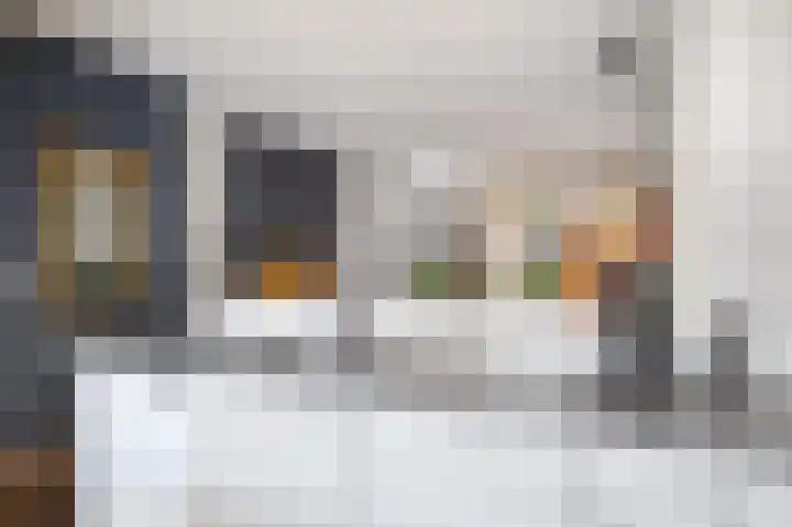 De Geerakkers 29 Liempde thumbnail 11