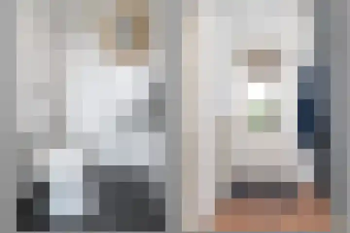 De Geerakkers 29 Liempde thumbnail 12