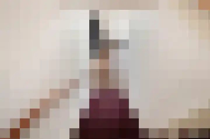De Geerakkers 29 Liempde thumbnail 13