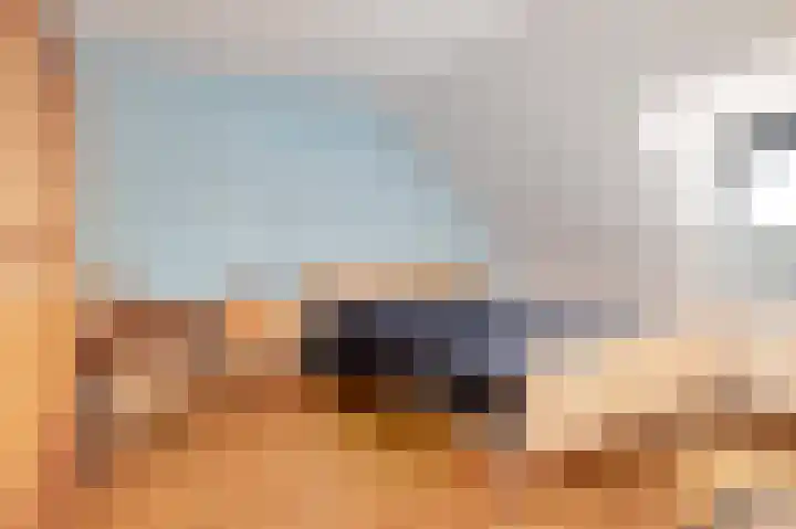 De Geerakkers 29 Liempde thumbnail 14