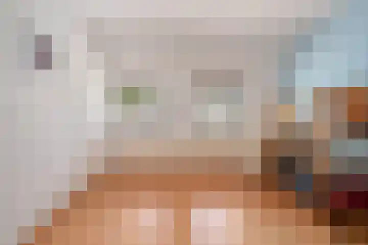 De Geerakkers 29 Liempde thumbnail 15