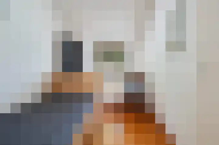 De Geerakkers 29 Liempde thumbnail 16
