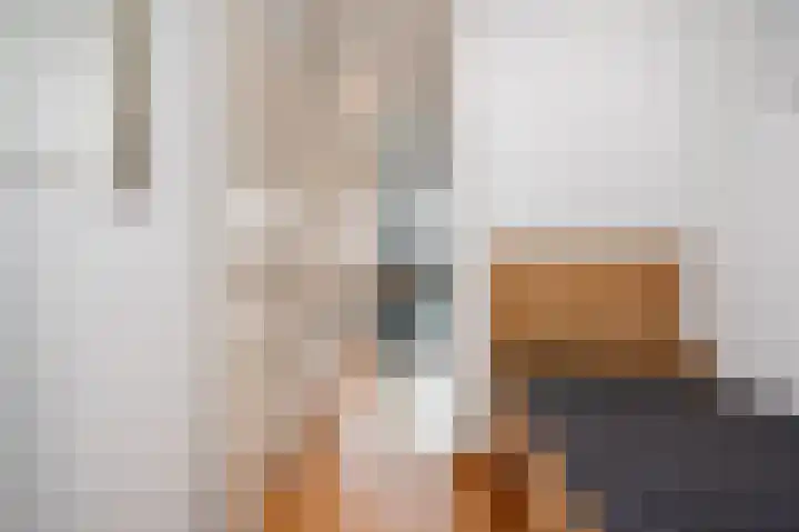 De Geerakkers 29 Liempde thumbnail 17