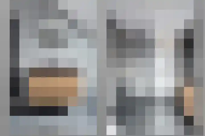 De Geerakkers 29 Liempde thumbnail 19
