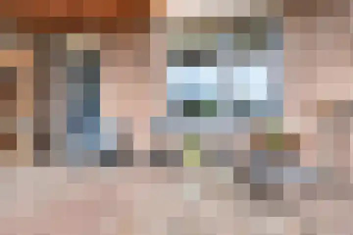 De Geerakkers 29 Liempde thumbnail 23