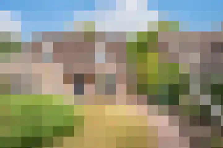 De Geerakkers 29 Liempde thumbnail 24