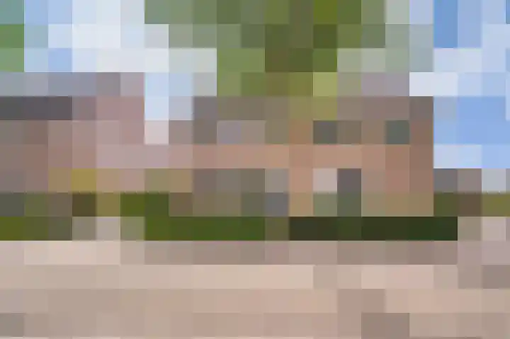 De Geerakkers 29 Liempde thumbnail 29