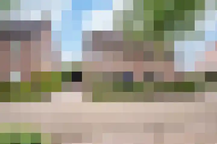 De Geerakkers 29 Liempde thumbnail 30