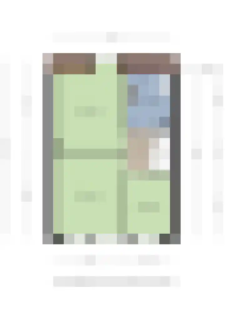 De Geerakkers 29 Liempde thumbnail 32