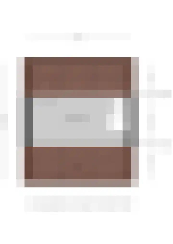 De Geerakkers 29 Liempde thumbnail 33
