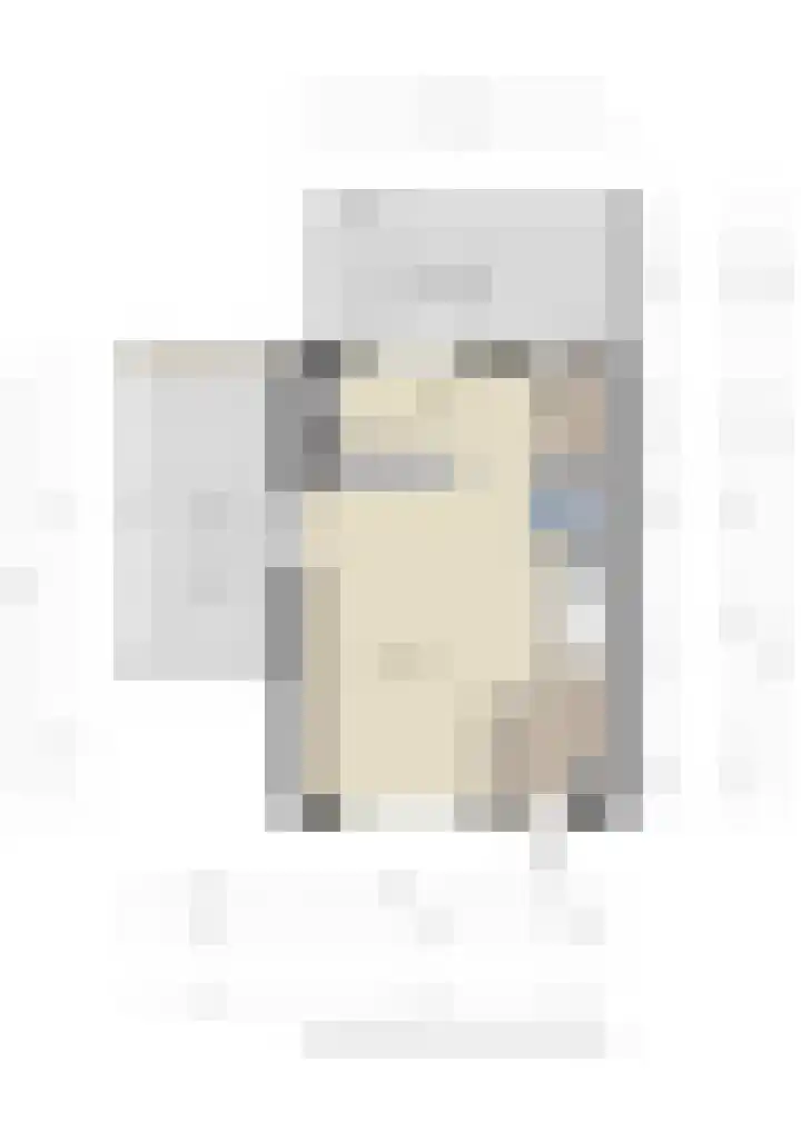 De Geerakkers 29 Liempde thumbnail 34