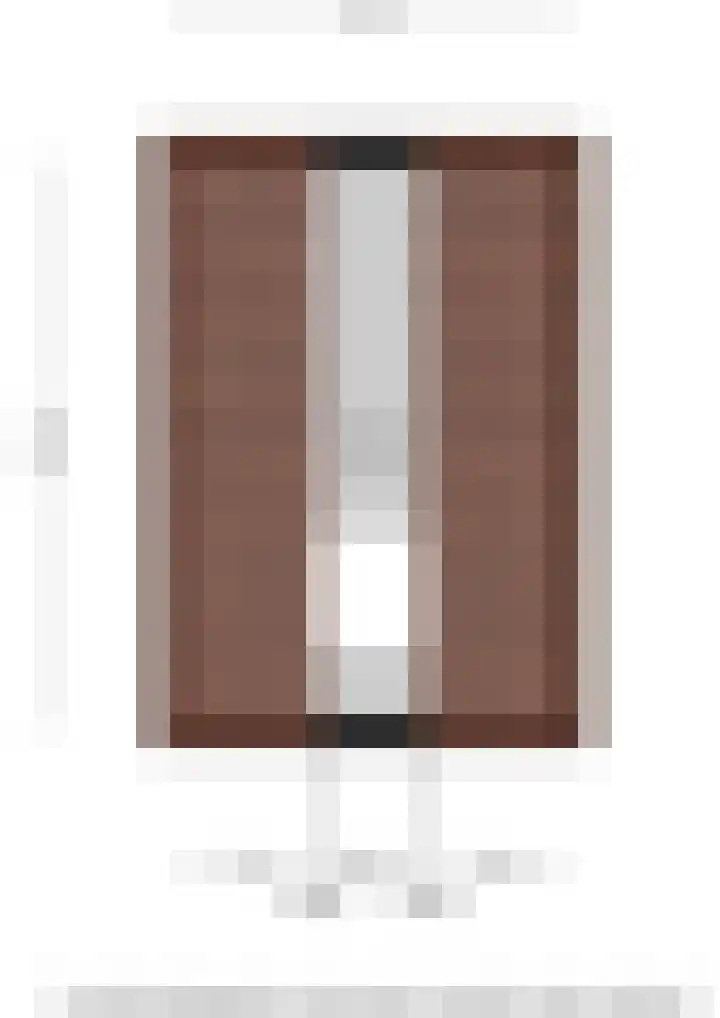 De Geerakkers 29 Liempde thumbnail 35
