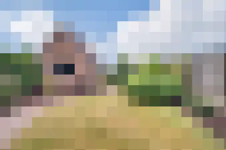 De Geerakkers 29 Liempde thumbnail 4