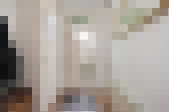 De Geerakkers 29 Liempde thumbnail 5