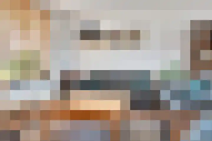 De Geerakkers 29 Liempde thumbnail 6