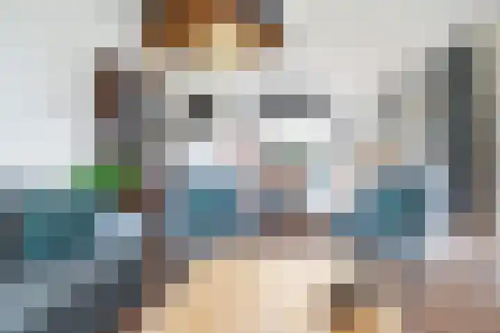 De Geerakkers 29 Liempde thumbnail 7