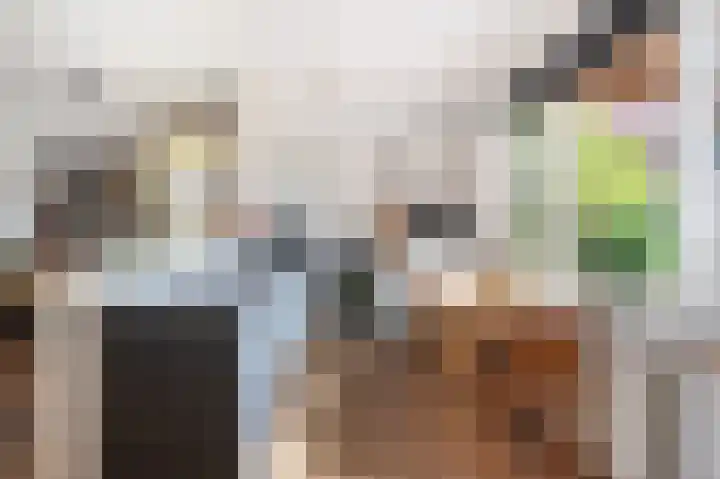 De Geerakkers 29 Liempde thumbnail 9
