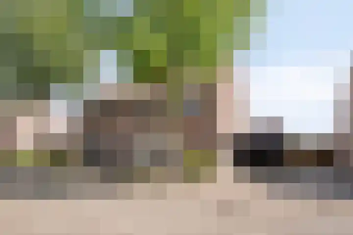 De Geerakkers 35 Liempde
