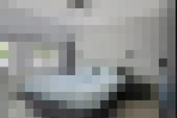 De Geerakkers 35 Liempde thumbnail 11