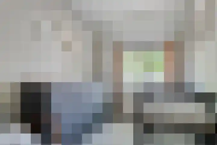 De Geerakkers 35 Liempde thumbnail 14