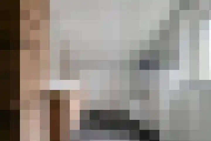 De Geerakkers 35 Liempde thumbnail 15