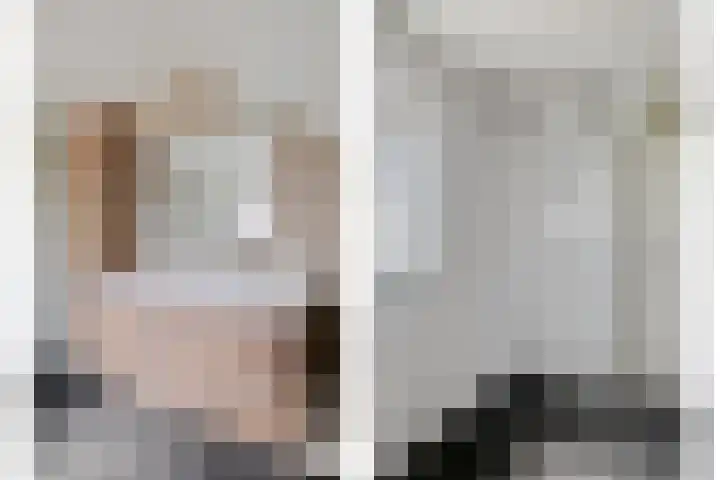 De Geerakkers 35 Liempde thumbnail 16