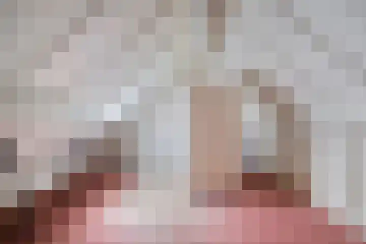 De Geerakkers 35 Liempde thumbnail 18