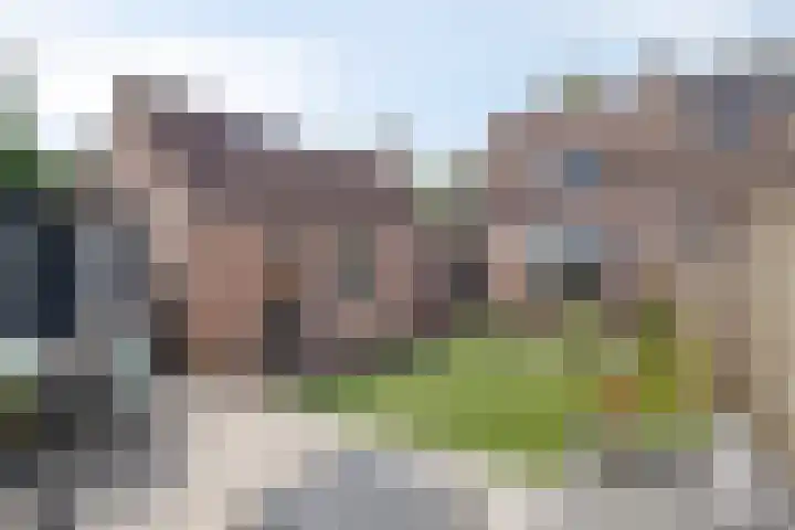 De Geerakkers 35 Liempde thumbnail 20