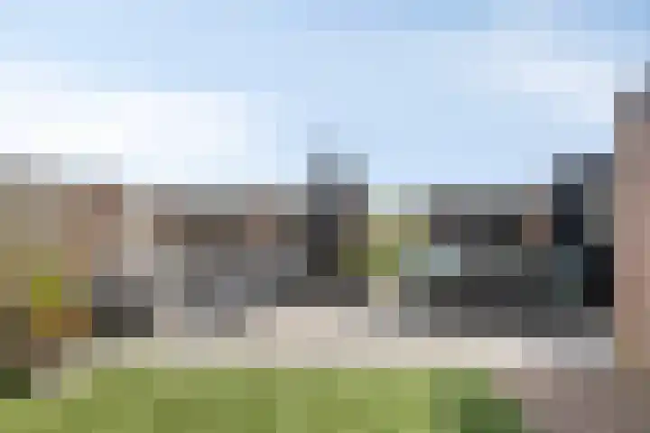 De Geerakkers 35 Liempde thumbnail 22