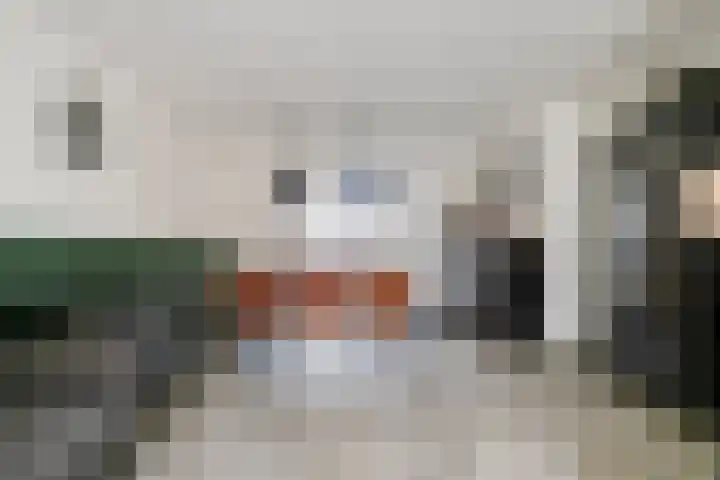De Geerakkers 35 Liempde thumbnail 4