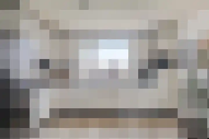 De Geerakkers 35 Liempde thumbnail 8