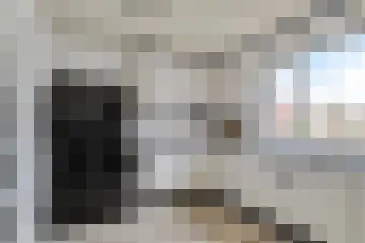 De Geerakkers 35 Liempde thumbnail 9