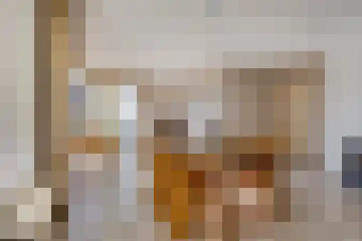 De Geerden 19 Nistelrode thumbnail 17