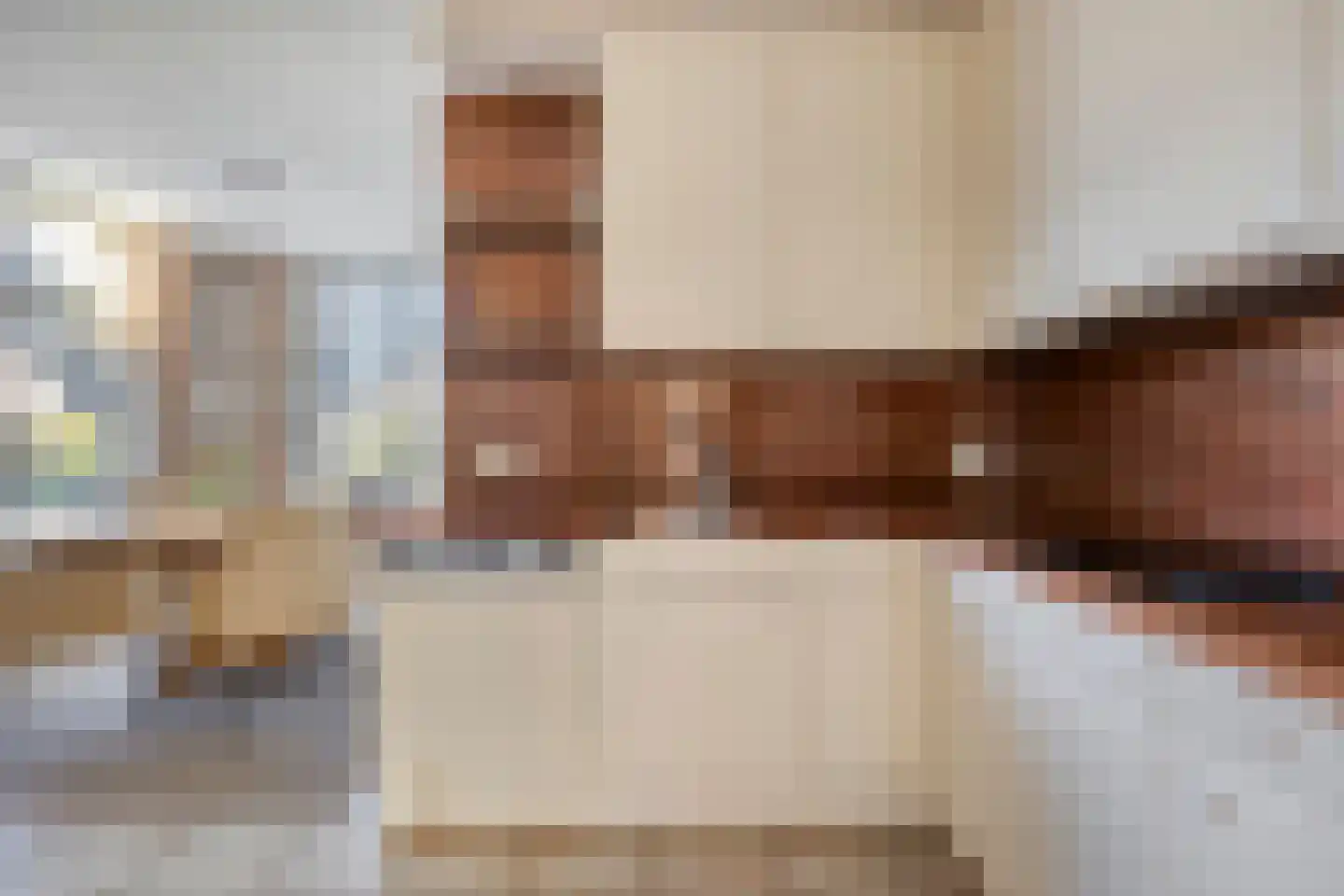 De Geerden 19 Nistelrode thumbnail 22
