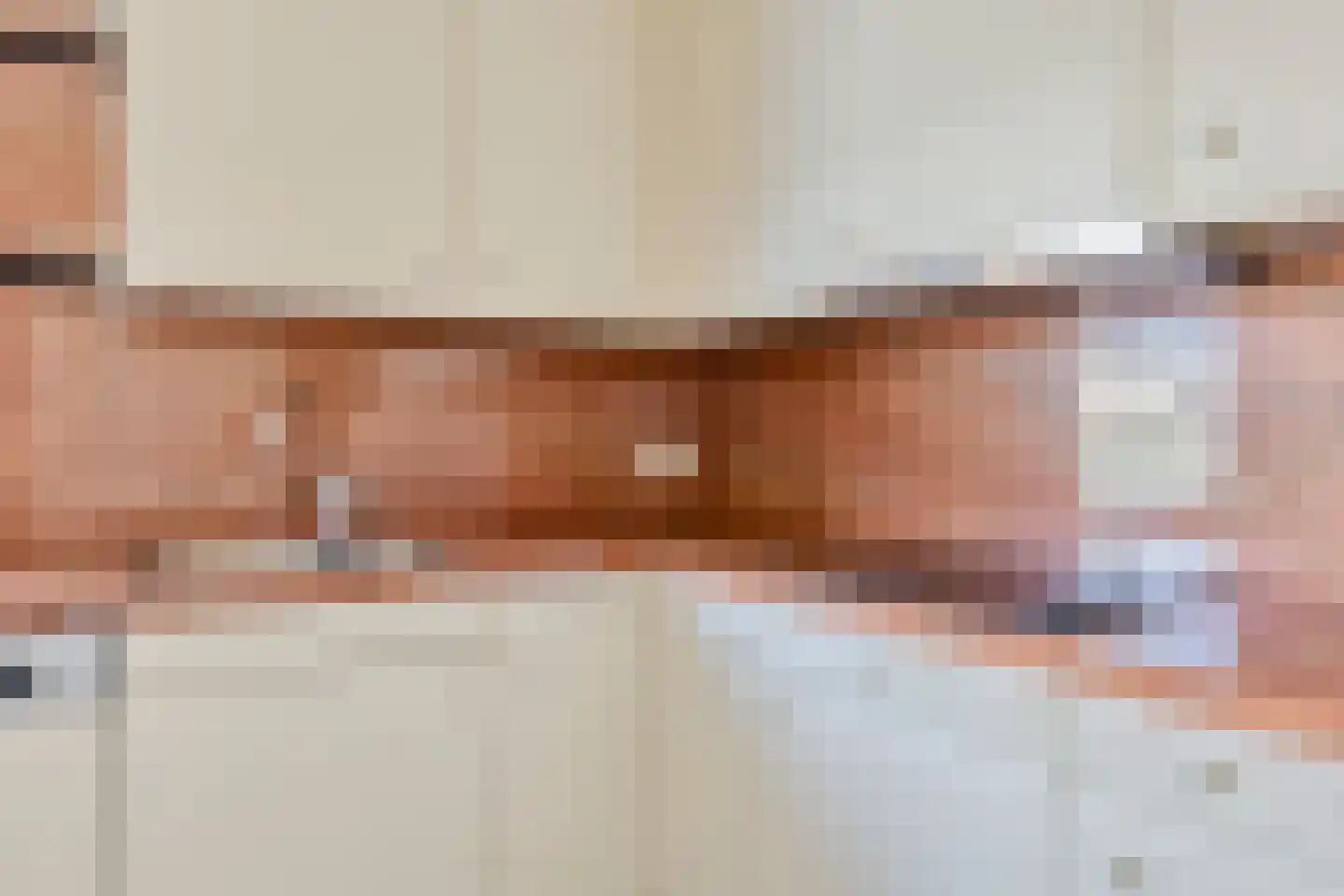 De Geerden 19 Nistelrode thumbnail 23